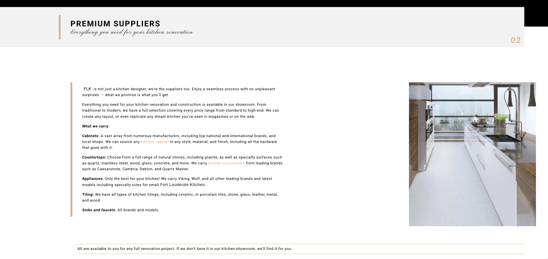 Screen Shot 2025-07-14 at 11.59.56 AM